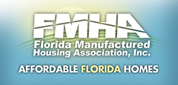 Florida Manufactured Housing Association, Inc.